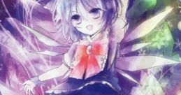Fairies' Quarrel Touhou C79 - Video Game Video game from Fairies' Quarrel Touhou C79 for Windows. Published by CM11
