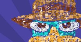 Find Perry Find perry-phineas and derb?? - Video Game Video game from Find Perry Find perry-phineas and derb?? for