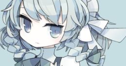 FLOWERs:1 Touhou Kaeidzuka ~ Phantasmagoria of Flower View. Touhou Gensokyo ~ Lotus Land Story. Touhou Youyoumu ~ Perfect