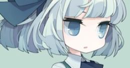 FLOWERs:2 Touhou Youyoumu ~ Perfect Cherry Blossom. Touhou Koumakyou ~ the Embodiment of Scarlet Devil. Touhou Seirensen ~
