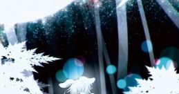 Fluster Escape Touhou Kaeidzuka ~ Phantasmagoria of Flower View. Touhou Shinreibyou ~ Ten Desires. Touhou Fuujinroku ~