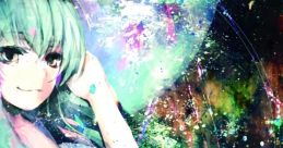 Force of Guardian Touhou 東方紅楼夢12 - Video Game Video game from Force of Guardian Touhou 東方紅楼夢12 for Windows.