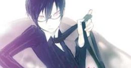 Framing one flame - AROUNDaROUND huge globe monomaxia IMAGE TRACKS_3 AROUNDaROUND - Video Game Video game from framing one