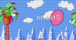 Friday Night Funkin' - BLAST5 OST (Mod) - Video Game Video game from Friday Night Funkin' - BLAST5 OST (Mod) for Windows.