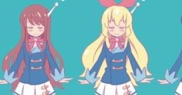 Futuring Girl Aikatsu! - Video Game