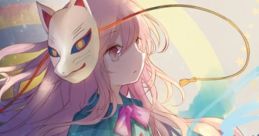GENSOU:A Touhou Shinkirou ~ Hopeless Masquerade. Touhou Kishinjou ~ Double Dealing Character. Touhou Kanjuden ~ Legacy of