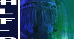 HALF​-​RAVE Touhou - Video Game Video game from HALF​-​RAVE Touhou for Windows. Published by DollJudgement (2022).
