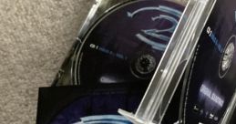 HALO 2 original rack Halo 2 Halo: Combat Evolved - Video Game