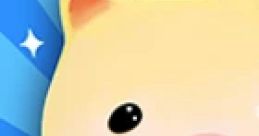 Hamster Village - Video Game