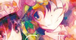 Have a GoodTrip Touhou 科学世紀のカフェテラス（第6回） - Video Game