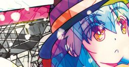 Have a GoodTrip. Pt.2 Touhou C95 - Video Game Video game from Have a GoodTrip. Pt.2 Touhou C95 for Windows. Published by