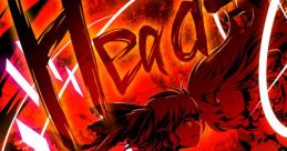 Head-on clash Touhou M3-43 - Video Game Video game from Head-on clash Touhou M3-43 for Windows. Published by ExistRuth