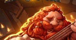 Hearthstone: From The Tavern (Volume 2) - Video Game Video game from Hearthstone: From The Tavern (Volume 2) for