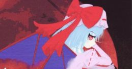 Ht Touhou - Video Game Video game from ht Touhou for Windows.