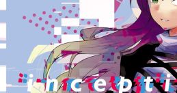 Inception Touhou Gensokyo ~ Lotus Land Story. Touhou Tenkuushou ~ Hidden Star in Four Seasons. Touhou Seirensen ~ Undefined