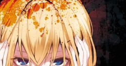 Infect Paranoia インフェクト・パラノイア - Video Game Video game from Infect Paranoia インフェクト・パラノイア. Published