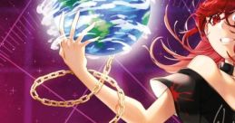 Infinite Dreams Touhou Kanjuden ~ Legacy of Lunatic Kingdom. Touhou Eiyashou ~ Imperishable Night. Touhou Youyoumu ~