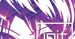 Init -TOHOTRANCE ARRANGE WORKS- Touhou こみっく★トレジャー31 - Video Game Video game from init -TOHOTRANCE ARRANGE WORKS-