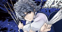 Initial T T-SELECTION Vol.05 頭文字T T-SELECTION Vol.05 Touhou Shinreibyou ~ Ten Desires. Touhou Tenkuushou ~ Hidden Star