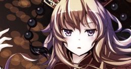 Innocent Abyss the Instrumental Double Spoiler ~ Touhou Bunkachou,Touhou Youyoumu ~ Perfect Cherry Blossom.,Touhou Kanjuden ~