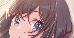 Innocent Letter - Video Game Video game from Innocent Letter. Published by Foxtail-Grass Studio (2019).