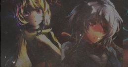 Instrumental Vol. 1 Touhou Chireiden ~ Subterranean Animism. Touhou Kaeidzuka ~ Phantasmagoria of Flower View. Touhou