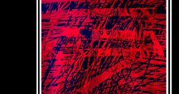IPAN01 Touhou 例大祭16 - Video Game Video game from IPAN01 Touhou 例大祭16 for Windows. Published by Eastern Scrapping