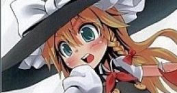 KALEIDOSCAPE Touhou Eiyashou ~ Imperishable Night. Touhou Chireiden ~ Subterranean Animism. Touhou Fuujinroku ~ Mountain of