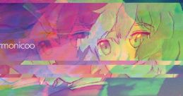 L1 Touhou 秋例大祭6 - Video Game Video game from L1 Touhou 秋例大祭6 for Windows. Published by fractanisharmonicoo (2019).