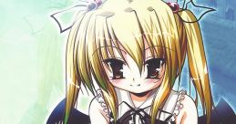 Labyrinth Touhou M3-18 - Video Game Video game from Labyrinth Touhou M3-18 for Windows. Published by Golden City Factory