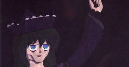 Leila Prismriver Touhou Kaikidan ~ Mysticuare. Touhou Youyoumu ~ Perfect Cherry Blossom. Touhou Rei'iden ~ Highly