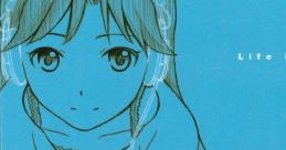 Life Like a Lark THE IDOLM@STER - Video Game Video game from Life Like a Lark THE IDOLM@STER for Arcade, Xbox 360.