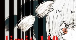 Limit 140 - TO-HO Low-SPEED CLUB ESSENTiAL Touhou 秋例大祭2 - Video Game