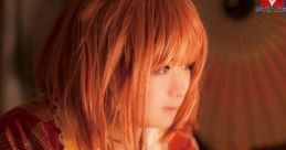Limited Single CD VOL.1 -Sapporo- Tinkerbell Limited Single CD VOL.1 -Sapporo- ティンカーベル Touhou Suzunaan ~ Forbidden Scr
