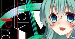 Lonely Prayer Touhou C94 - Video Game