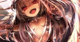 Lucifer - Video Game Video game from Lucifer. Published by Eternal Melody (2016).