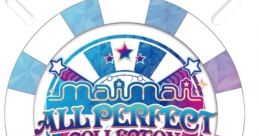 Maimai ALL PERFECT maimai maimaiPLUS maimaiGreeN maimai GreeN PLUS maimai ORANGE maimai ORANGE PLUS maimai PiNK maimai