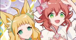 Maimai DX Goods Campaign DiSC -FESTiVAL- maimai でらっくす グッズキャンペーンDiSC -FESTiVAL- - Video Game Video game from m