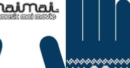 Maimai mai mai movie maimai maimaiPLUS maimaiGreeN maimai GreeN PLUS - Video Game Video game from maimai mai mai movie