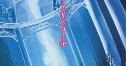 Malice Call マリスコール - Video Game Video game from Malice Call マリスコール. Published by 5, D'va (2014).
