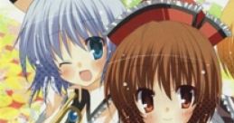 Miku to Gakki to Yurei Yojo ミクと楽器と幽霊幼女 Touhou Youyoumu ~ Perfect Cherry Blossom. Touhou Eiyashou ~ Imperishable Nig