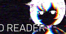 Mind Reader of Chireiden (Touhou Bootleg Remix) Touhou - Video Game Video game from Mind Reader of Chireiden (Touhou