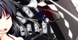 Mindless Act the Instrumental マインドレス・アクト・ザ・インストゥルメンタル Touhou Fuujinroku ~ Mountain of Faith. Touhou Yo
