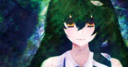 Miracle？ Touhou 例大祭10 - Video Game