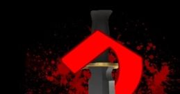 MM2 - Murder Myster 2 (Roblox) - Video Game Video game from MM2 / Murder Myster 2 (Roblox) for iOS, Linux, PS4, PS5, Xbox