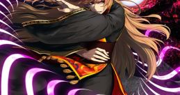 My Fury Purer than the Purest Furies Touhou - Video Game