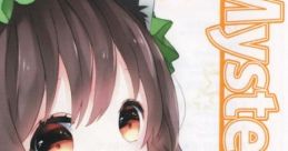 Mystery Cat Touhou C90 - Video Game Video game from Mystery Cat Touhou C90 for Windows. Published by CielArc (2016).