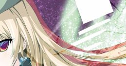 Mystic Gate the Instrumental ミスティック・ゲート・ザ・インストゥルメンタル Touhou Suzunaan ~ Forbidden Scrollery. Double Spo