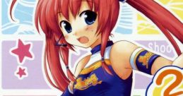 Nimen ni susumemasen!! 2面に進めませんっ!! 2 More Levels!! Darius Gaiden Touhou Eiyashou ~ Imperishable Night. Psyvariar Fant