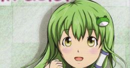Not Miracle! Touhou 例大祭8 - Video Game Video game from Not Miracle! Touhou 例大祭8 for Windows. Published by ChongYoke